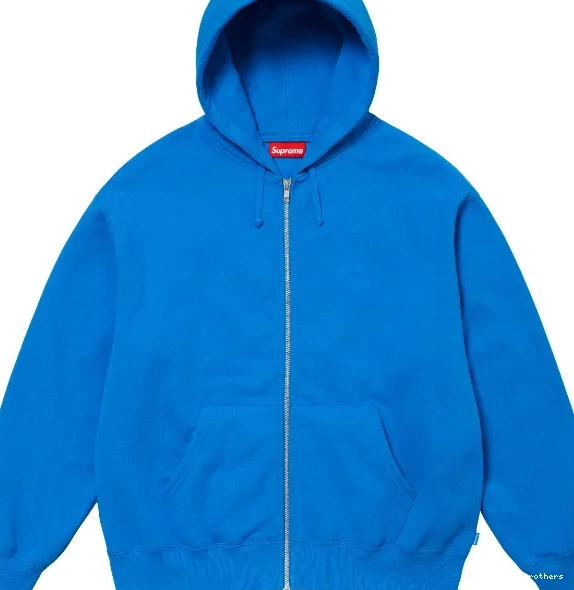 Stone hoodie Grey S Blue XL THARSHER L M Color Black 1017